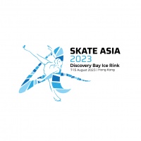 Skate Asia 2023 logo.jpg