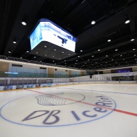 Discovery Bay Ice Rink_1.JPG