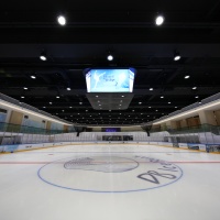 Discovery Bay Ice Rink_2.JPG