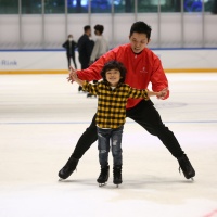 DB Ice Skating School愉景灣溜冰學校_1.JPG