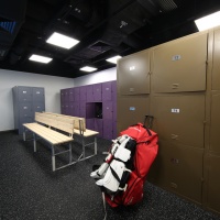 冰球儲物櫃Ice Hockey lockers.JPG