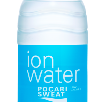 P010_IonWater_350ml_RGB_Final copy_s.png