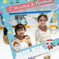 Resized_Monchhichi Christmas Decorations 聖誕佈置7.jpg